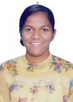 Isha Parag Narvekar


Thadomal Shahani Engineering College