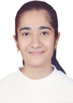 Shrutika Kishor Parmar


D. J. Sanghvi College of Engineering