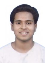 Sarthak Chorge

VHIRON