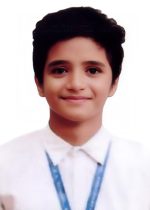Shreehan Chalke

VHIRON
