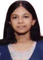 Sweta Hingane

Saffron Power Innovations