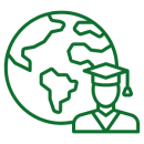 International Education Guidance