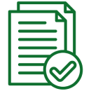 Competitive Exam Preparation