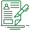 Resume Writing