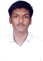 Rushikesh Avhad 

TEJYASH