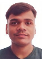 Sairaj Ambekar

CLOUD COUNSELAGE