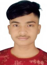Vihan Nimase

SVtechshant